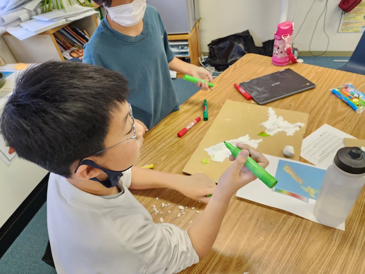 Steve Rampling tweet media