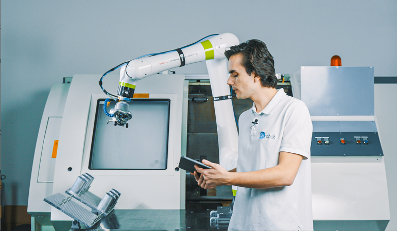 Shop Metal Tech tweet media