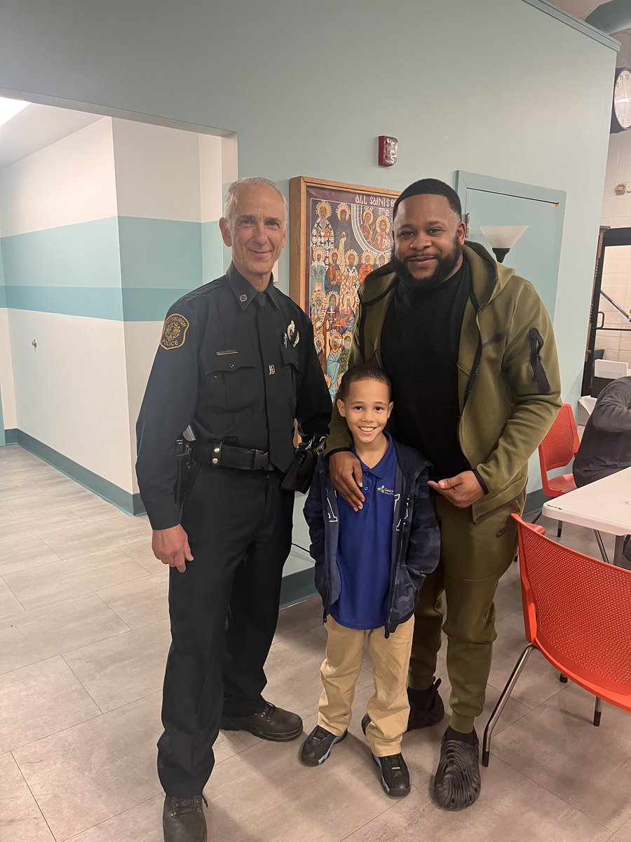 Pittsburgh Police Zone 2 tweet media