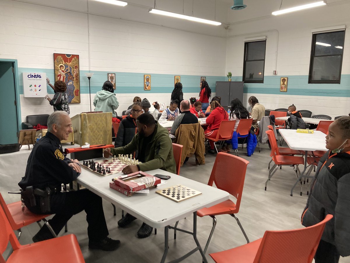 Pittsburgh Police Zone 2 tweet media