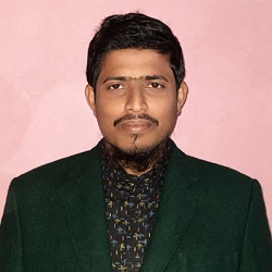 marketeranu's tweet image. Hi! I am MD ANOWAR HOSSEN. I am a professional digital marketing and graphics design expert. I can help you professionally create and manage your all social accounts and posts with high quality. this is my website. Click on Visit, please 
👇👇
sites.google.com/view/marketera…