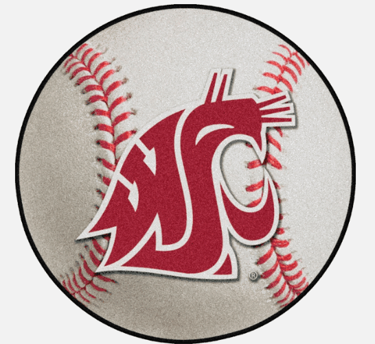 fin_kell's tweet photo. West Side Cougs- #WAZZUBaseball has 21 weekend home games in the best environment in the PAC. Beer Garden, Concessions, Cheap tickets, and quality baseball: What's stopping you from coming to Pullman for a weekend Baseball series this spring?
#GoCougs | #BackHome | #MakeTheDrive https://t.co/KO2nvBI2Yc