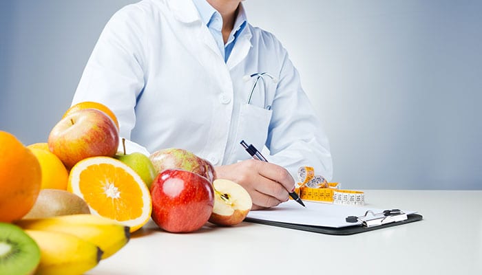 If you are looking for a way to naturally prevent disease, a nutritional therapist can help you! Contact our professionals to help you at 240-449-3094 bit.ly/3VpkulO 

#WellnessSolutions #Nutrition #Dietitian #Diabetes #Psychotherapy #Rockville #Bethesda