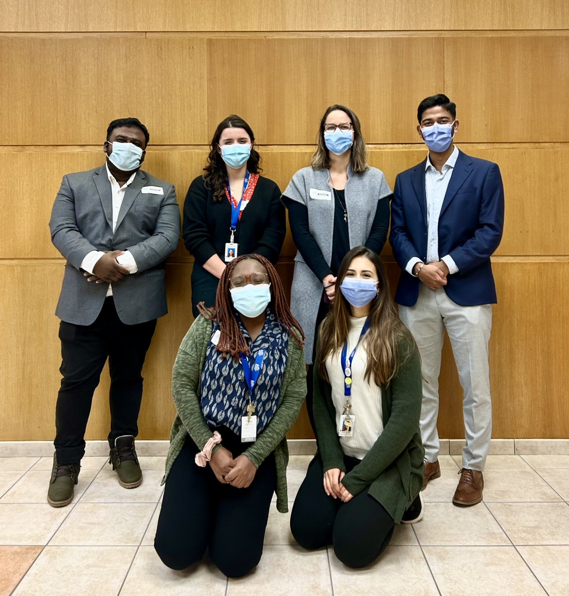 Global HPV Team’s RAs and trainees at #GCH23! Thank you so much for all the organizers of this incredible event and for sharing the amazing #research being done by our community. 
<a href="/_HealthyStarts/">Healthy Starts at BCCHR</a> <a href="/WomensResearch/">Women's Health Research Institute</a> <a href="/LiviaVieiraL/">Livia Vieira</a> @fainess_john <a href="/taysacre/">Taylor Sacré</a> <a href="/Hallie_Dau/">Hallie Dau</a> <a href="/gina_ginao/">Gina Ogilvie MD DrPH</a>