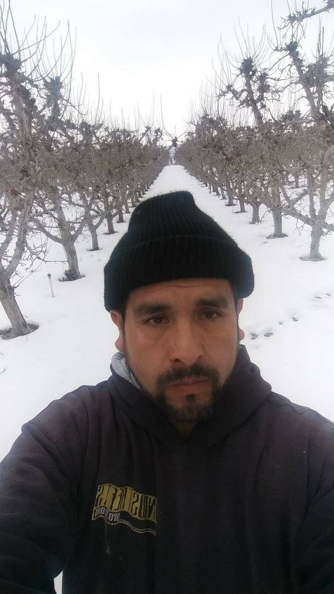 United Farm Workers tweet media