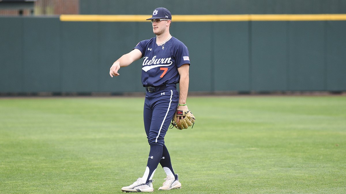 Adam Cole On Twitter RT ITATJason Auburn Baseball Getting Their adam-cole-on-twitter-rt-itatjason-auburn-baseball-getting-their