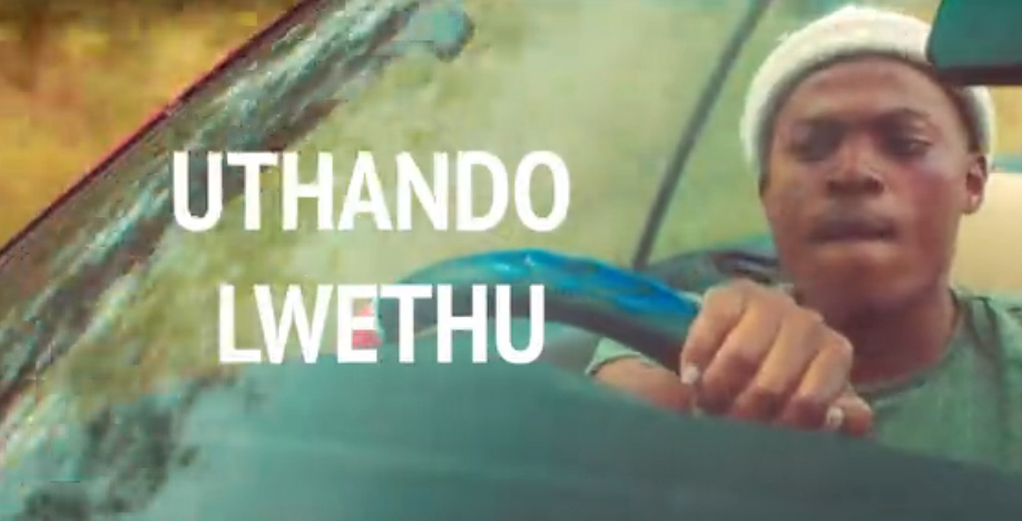Been watching #uThandoLwethu/#OurLove on #Netflix and it's a feelgood movie with some catchy songs set in #Durban. Some funny moments I picked up on and the film has more layers than you might think. <a href="/StevenPillemer/">Stevovo</a> <a href="/Zukonodada/">Zuko Nodada</a> [thread]