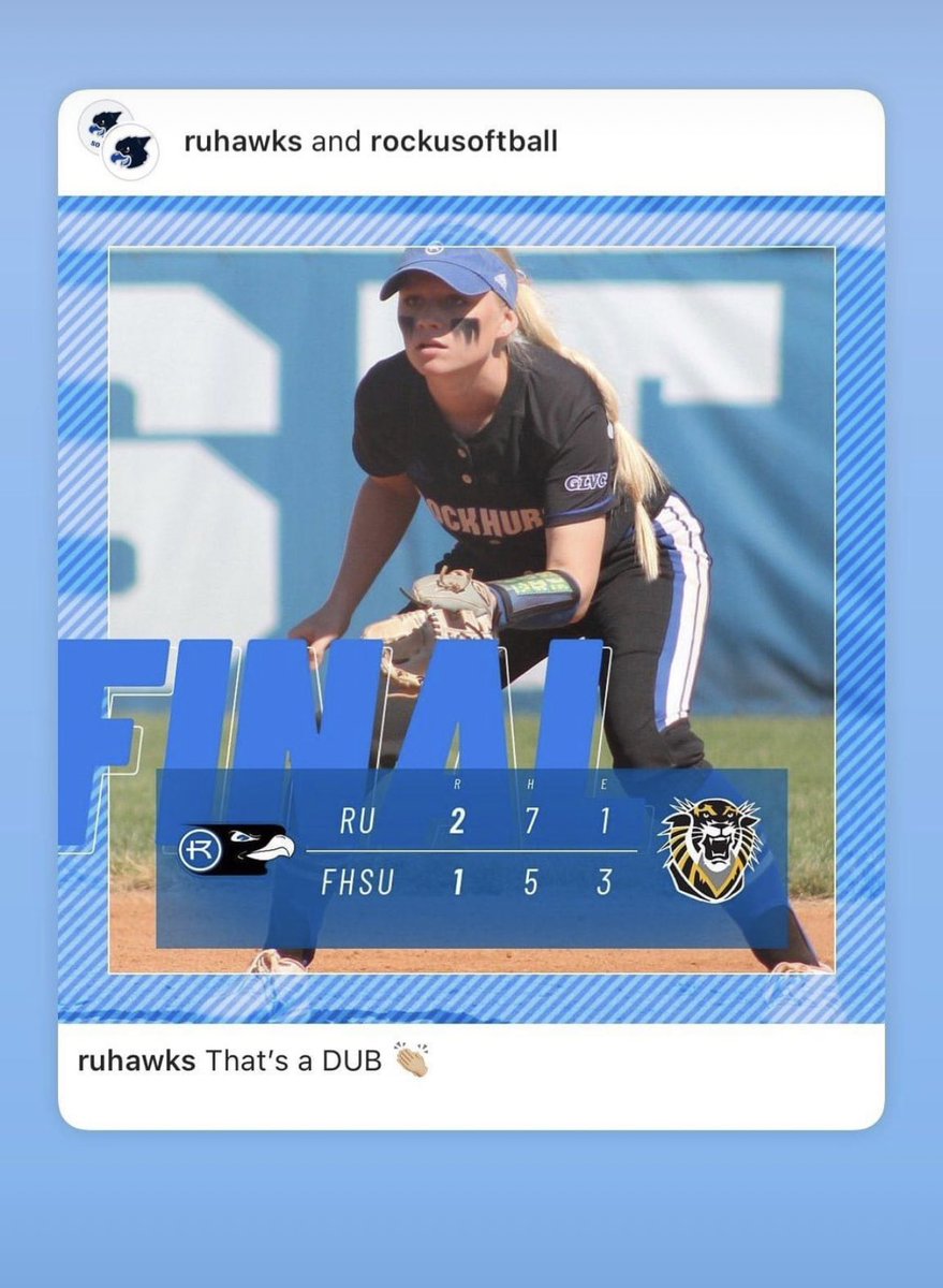 Christy (@sassycspring) on Twitter photo 