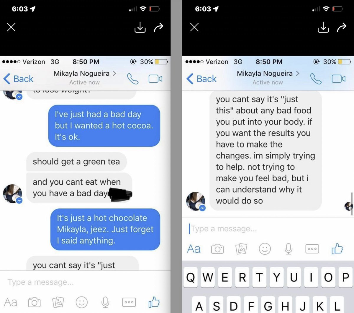 75_hairy's tweet photo. RECEIPTS?  YOU WANT RECEIPTS?  @ThreeDailey @itsNICKSNIDER OH, WE HAVE THE RECEIPTS!  

Her "best friend" is spreading around a lot of info and you guys aren't even looking.  Tumblr famous from 12-17 years old, taking PAID sponsorships!  Here's a little start! More is on my page https://t.co/9RZL5CzuXY