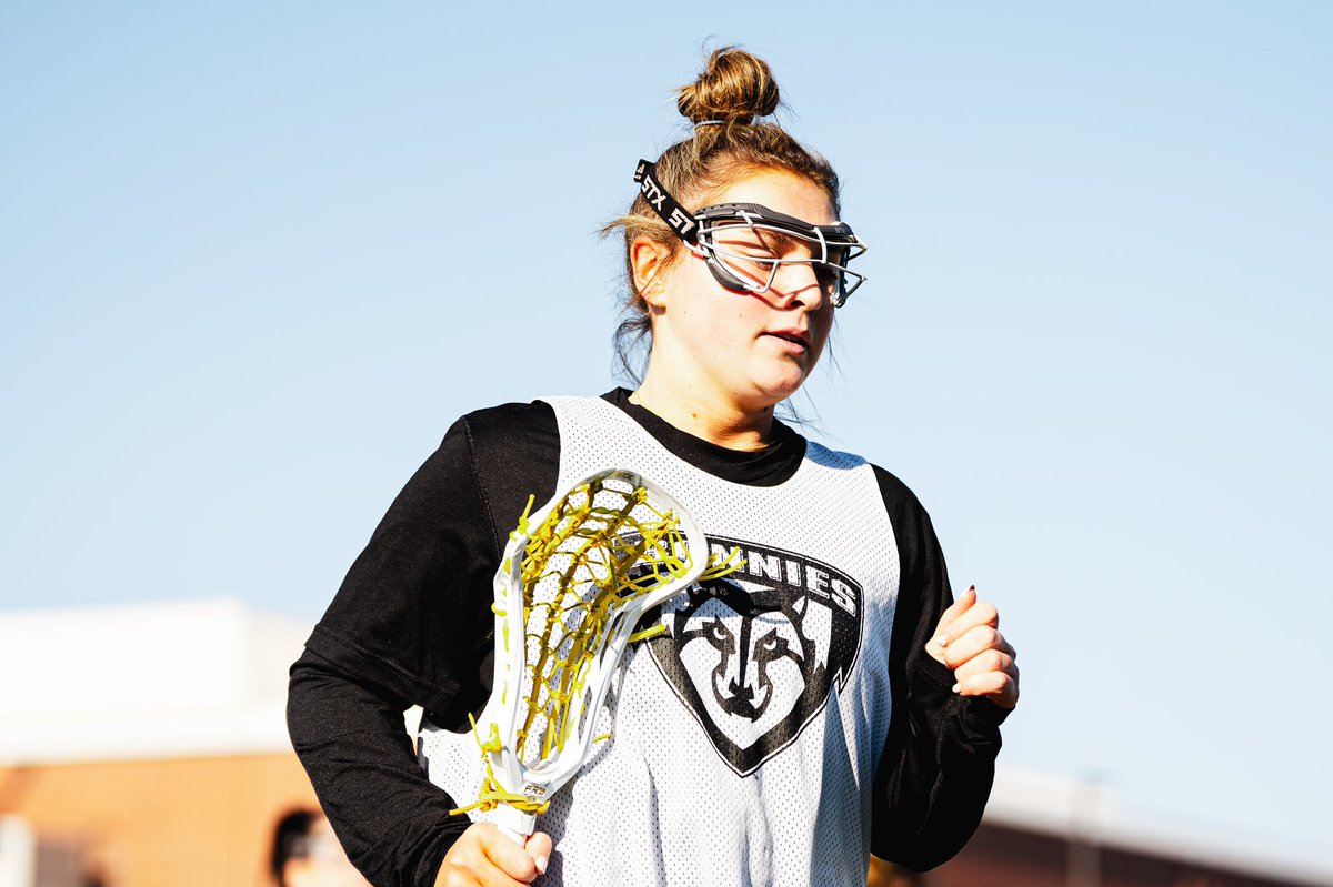 BonniesWLAX tweet picture