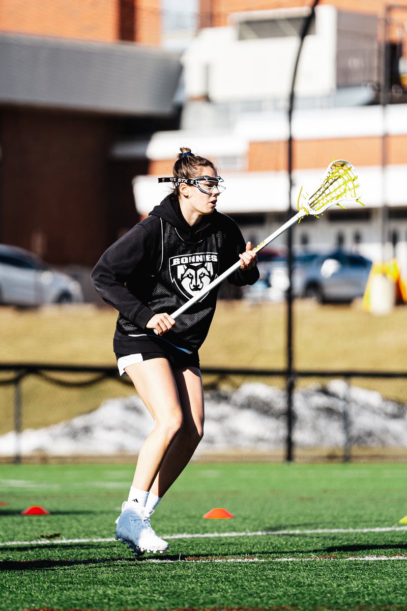 BonniesWLAX tweet picture