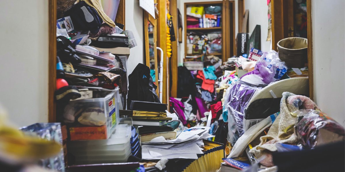 Saloon Media tweet media