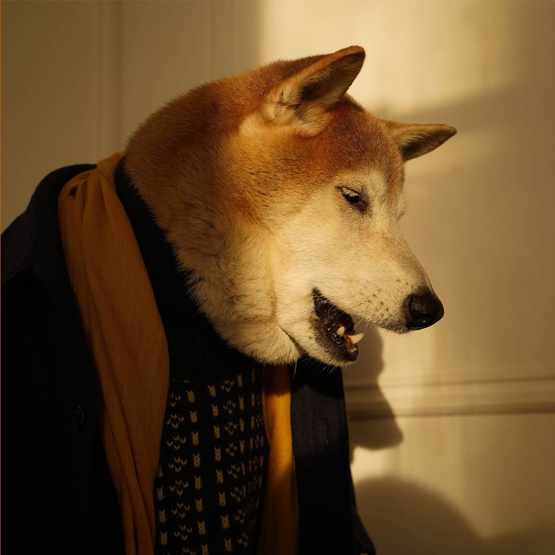 Fit check reminder for Valentines Day 2023: are you ready?