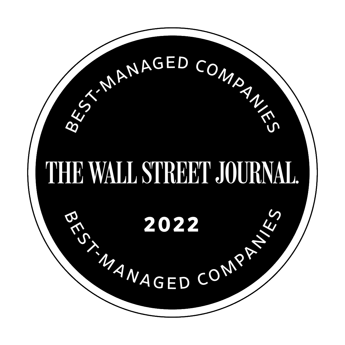 UnitedRentals's tweet photo. Honored to be included on the @WSJ Management Top 250 list developed by @DruckerInst, which recognizes companies for “doing the right things well.” Read more here: https://t.co/7PqUCDVoEz 
#WorkUnited https://t.co/D2fARTpLdt
