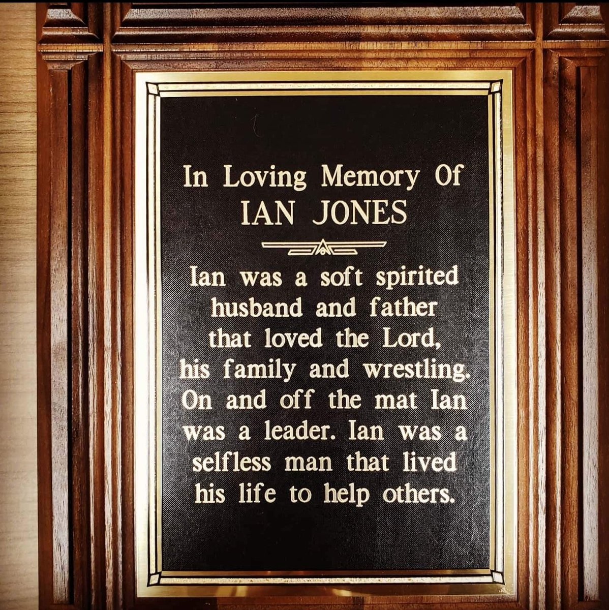 Come support your Harvey Red Raiders at the annual Ian Jones Memorial Duals Wrestling Tournament! Wrestling starts at 9:00 am! <a href="/HeritageRaiders/">Heritage Red Raiders</a> @pcls_raiders <a href="/GoooooooRaiders/">Harvey High School</a>  <a href="/pclsdistrict/">Painesville City Local Schools</a> <a href="/alz_pc_genius/">AlzT 🥊</a> #GoRaiders #HHS #gonetoosoon