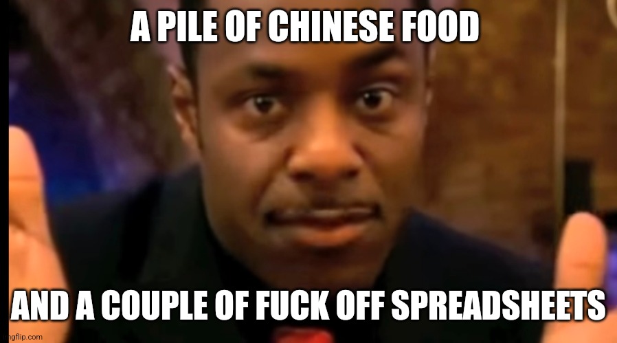 Ellipsis - Welcome to hEllngland. tweet media