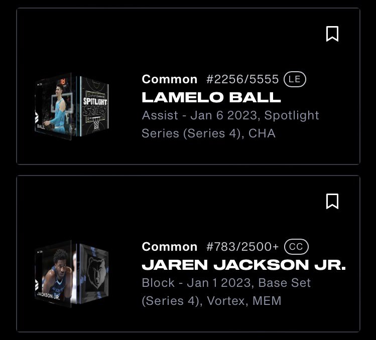 CerealAndMalk tweet media