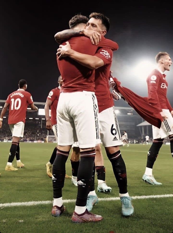 ZaidBalll's tweet photo. Argentinian Brothers!❤️🇦🇷 https://t.co/ySsMSTaR1I