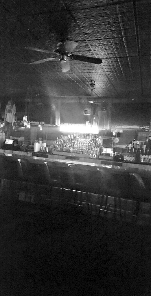 OldfieldsOSU's tweet photo. Late night vibes after the power came back on Thursday. Sheesh.
Come drink TONIGHT! #GetChitty
@ufc Saturday
#superbowl Sunday https://t.co/71VGi4tyGn