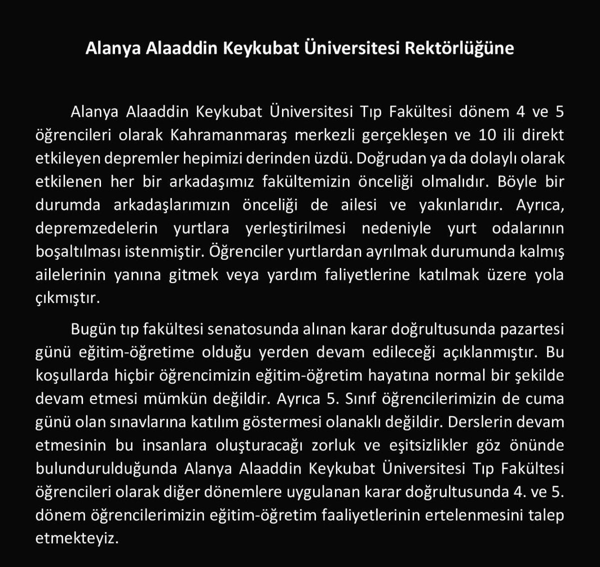 OmerFaruk686's tweet photo. @EkremKalan07 @AlanyaAlku https://t.co/v8IgyxMJYR