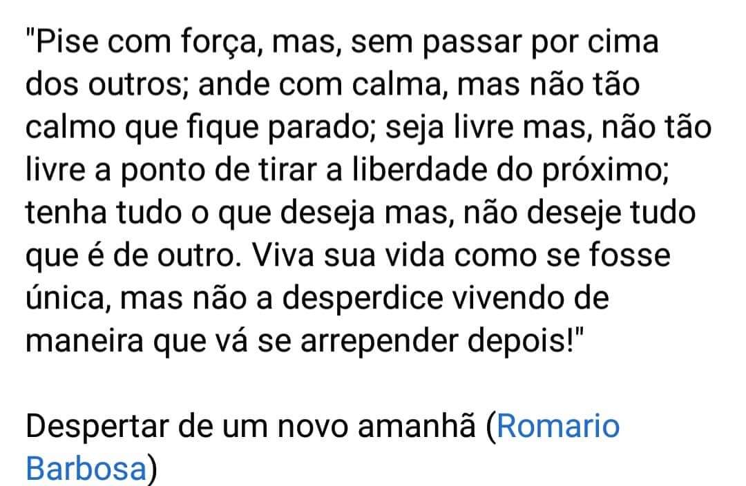 Romariobsouza's tweet photo. Despertar de ilum novo amanhã

#ebooks #kindlebook #KindleUnlimited対応 #Amazon #EspiritualidadParaHumanos https://t.co/hfYwgY6EjJ