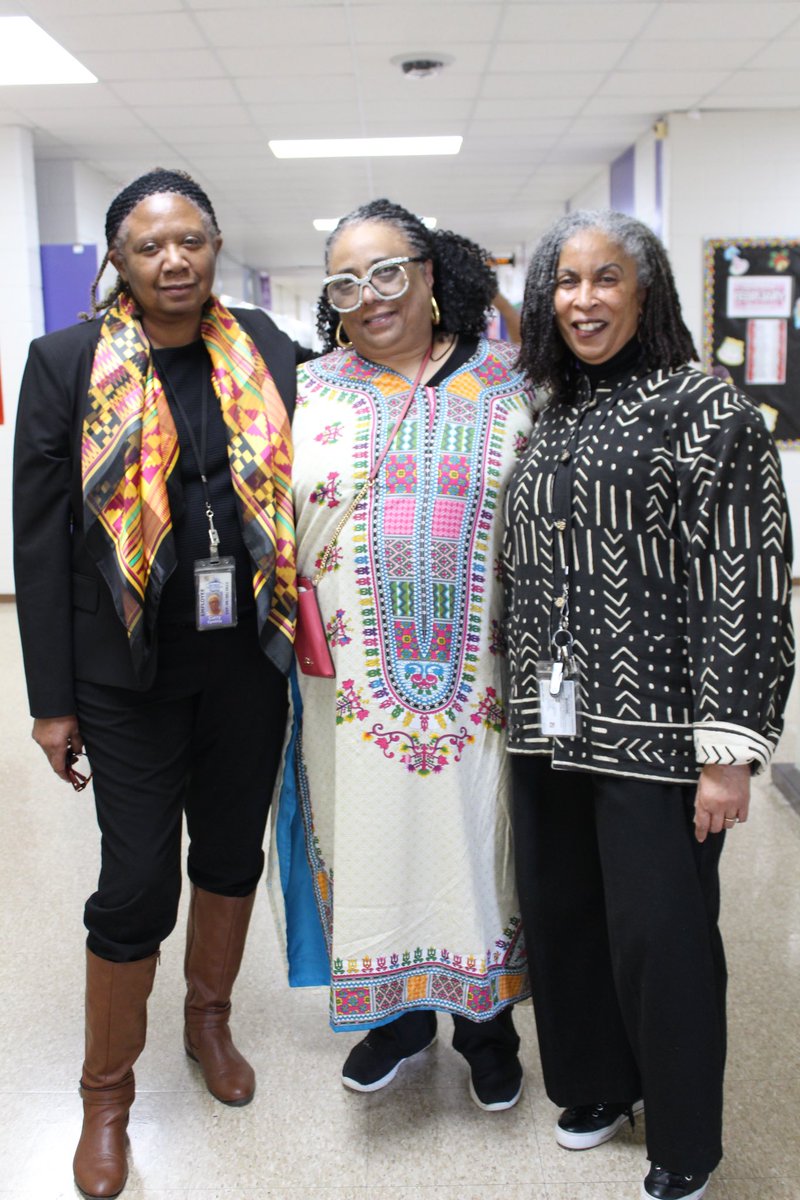 Communications & Media Arts HS tweet media