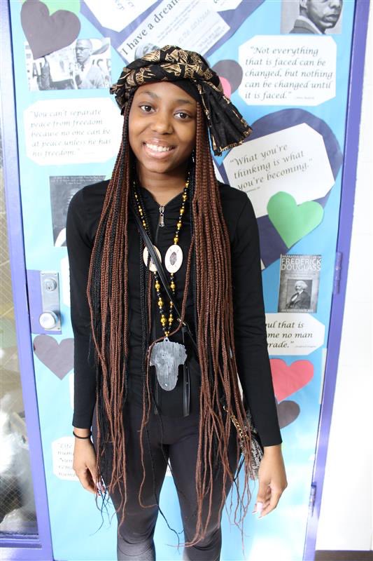 Communications & Media Arts HS tweet media