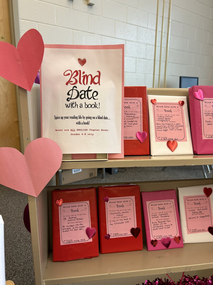 Heather Thomson tweet media