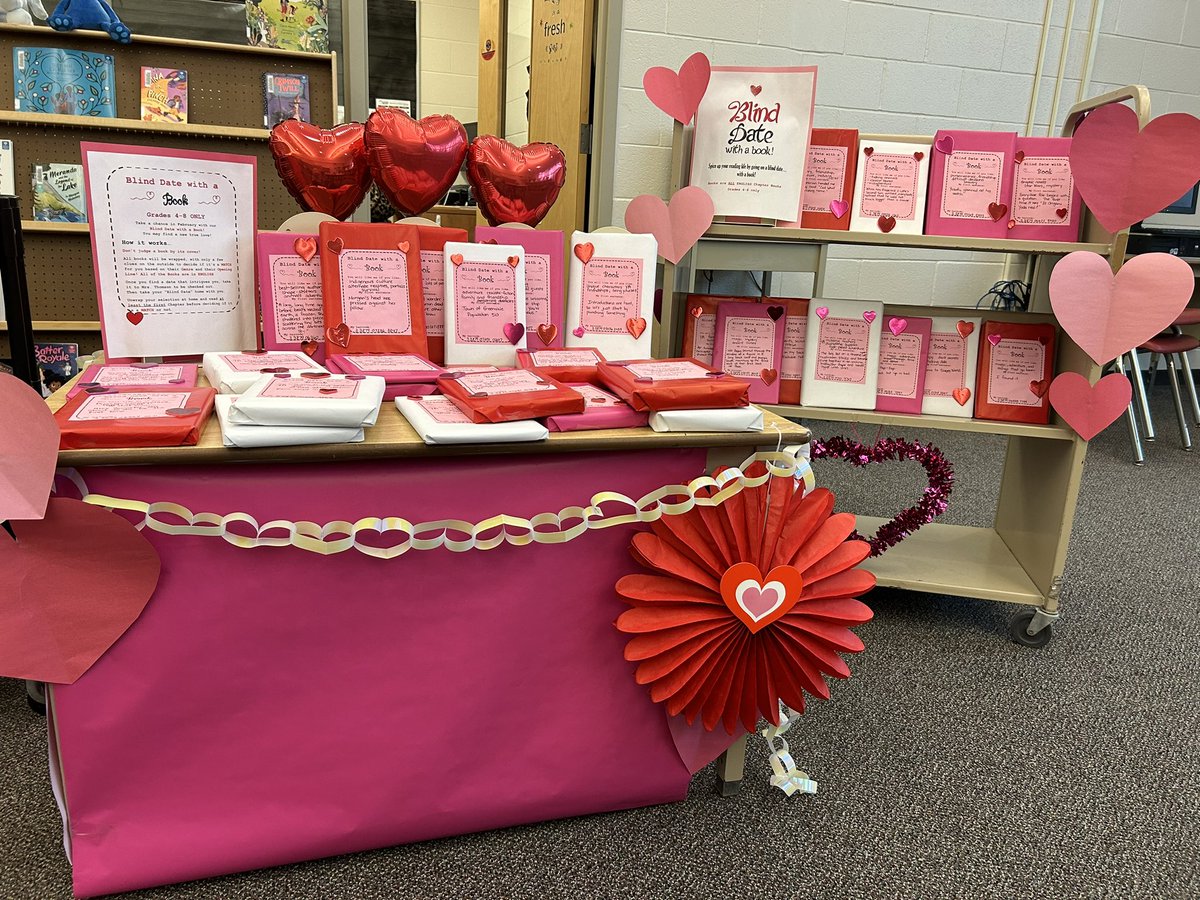 Heather Thomson tweet media