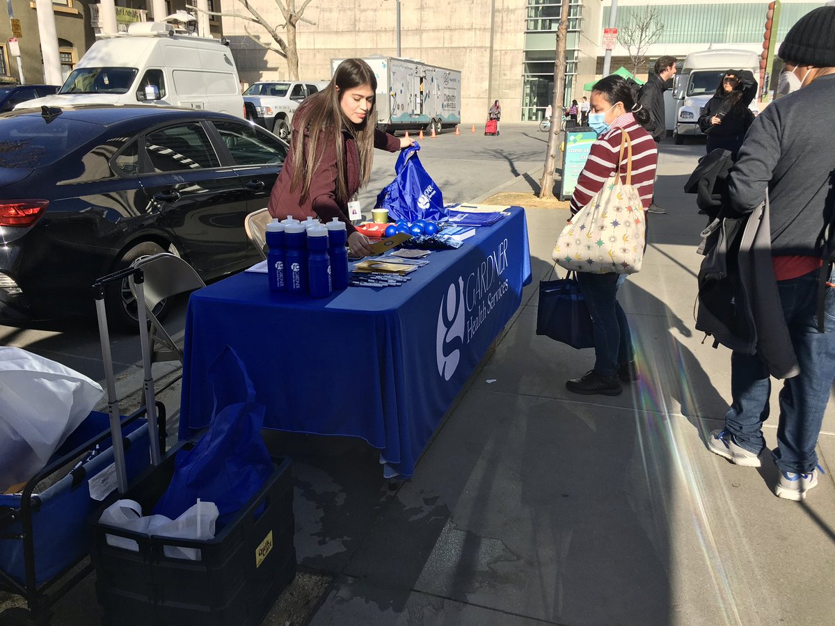 Senator Dave Cortese tweet media