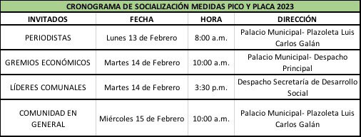 ingjairoyanez's tweet photo. Agradezco a los medios de comunicación por posicionar en la agenda pública uno de los temas más importantes para la ciudadanía: la movilidad. https://t.co/CNy3r2wFCD