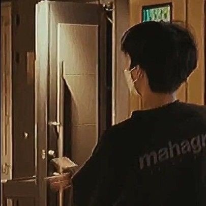 suffocaete's tweet photo. — I N E V I T A B L E

1001 takdir mempertemukan mereka, dan tak ada satupun yang bisa mereka hindari.

—
A mini markmin au https://t.co/7FaTSWNWz3