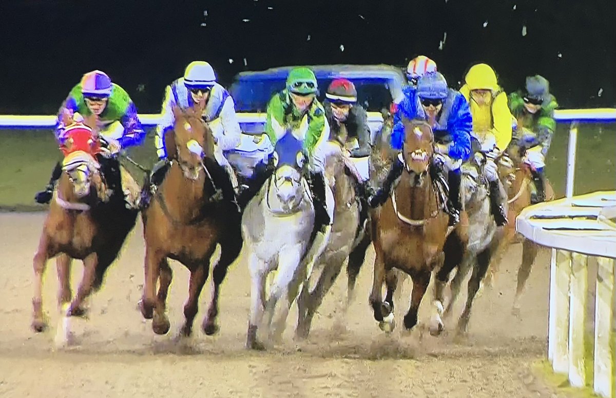amajox's tweet image. Congratulations @amajox @MaddisonWright7 FIRST WINNER
🥇#Stormingin @IJF_official @ChelmsfordCRC 
@gl_racing #daytoremember #8ran #topride #topjock 👏👏👏👏👌🌟