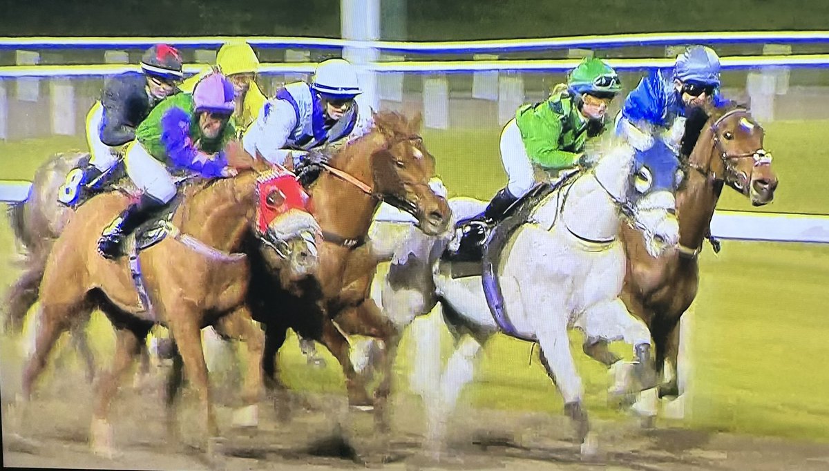 amajox's tweet image. Congratulations @amajox @MaddisonWright7 FIRST WINNER
🥇#Stormingin @IJF_official @ChelmsfordCRC 
@gl_racing #daytoremember #8ran #topride #topjock 👏👏👏👏👌🌟