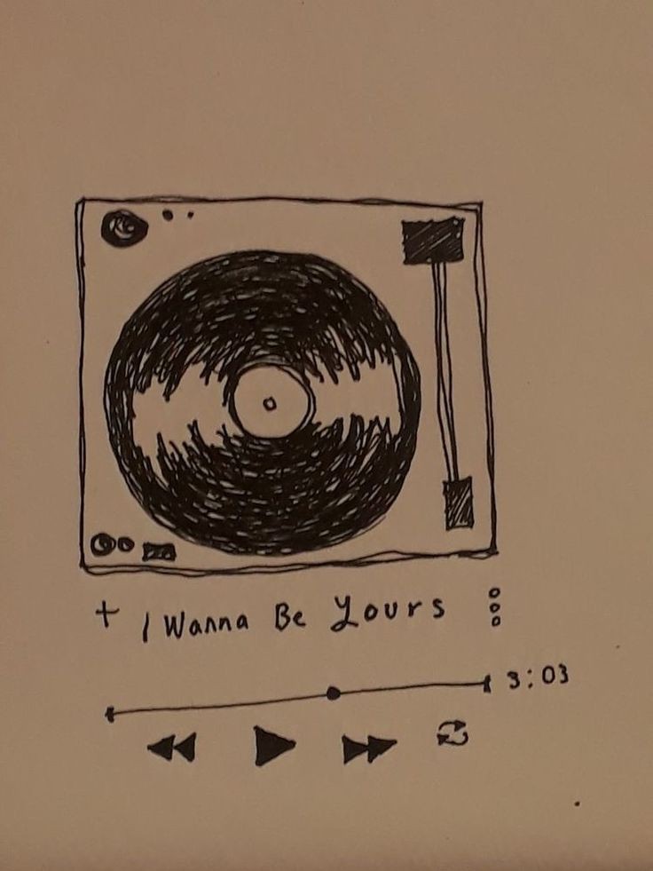 suffocaete's tweet photo. — I N E V I T A B L E

1001 takdir mempertemukan mereka, dan tak ada satupun yang bisa mereka hindari.

—
A mini markmin au https://t.co/7FaTSWNWz3