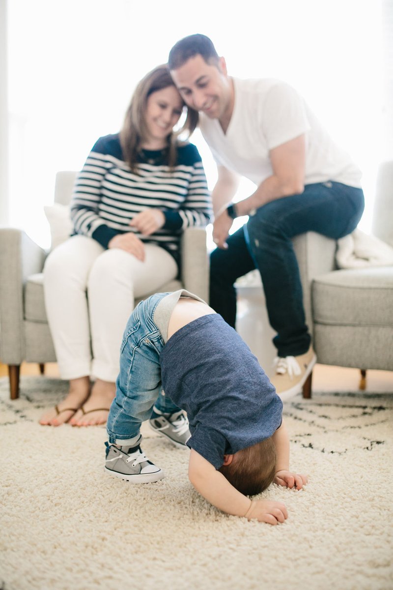 There’s all sorts of child + pet safety tips out there but an open layout allows for better management of messes, creates breakable-free walkways + encourages fun in specifically designed areas.
#lizwarrenaustin #realtyaustin #atx #austin mon.actufresh.net/r/x9dt71o