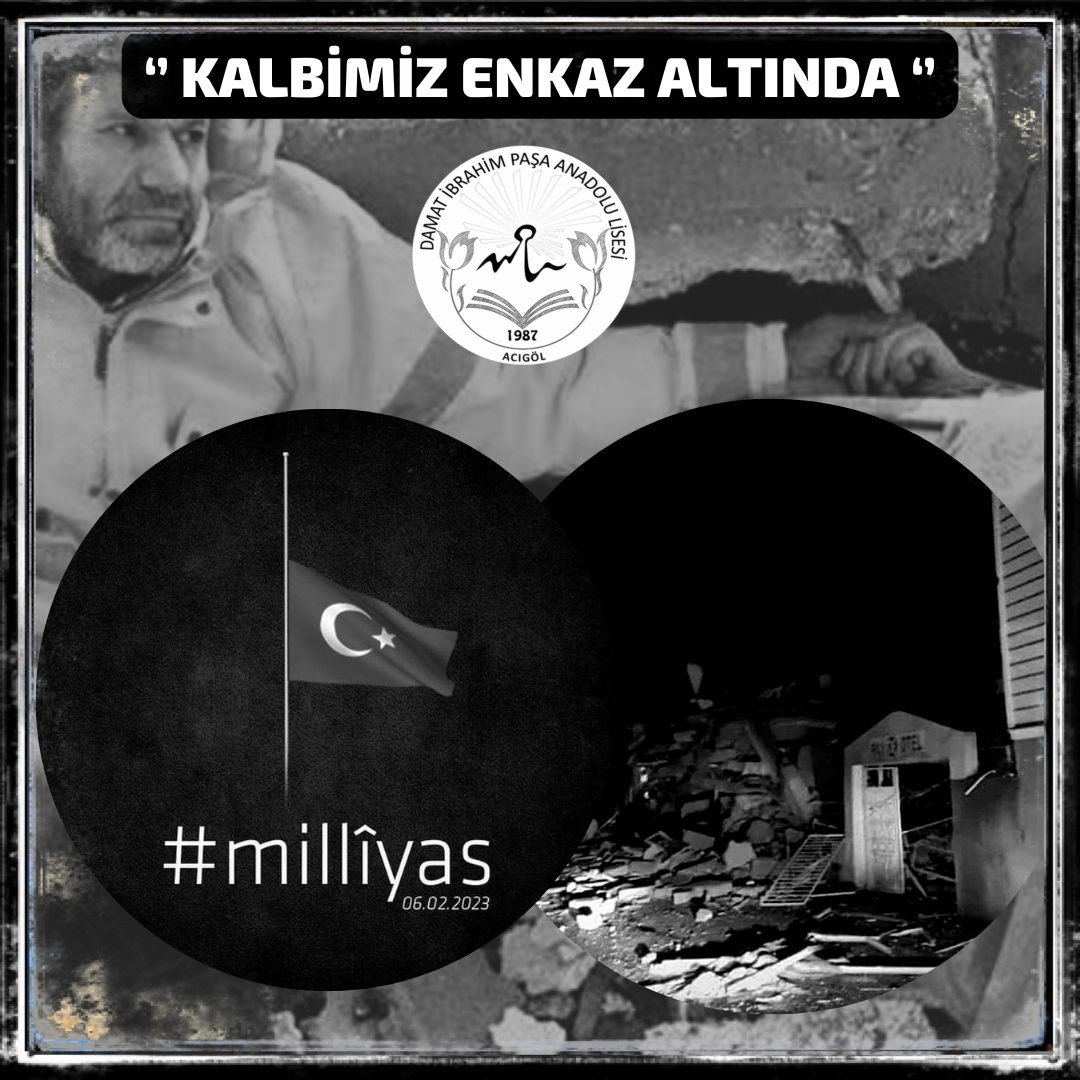 DamatLisesi's tweet photo. 🤲 https://t.co/oQHMhWhVLS