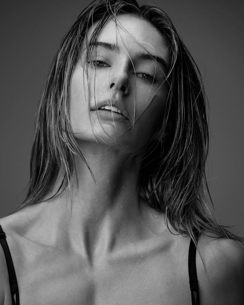 B&M Models tweet media