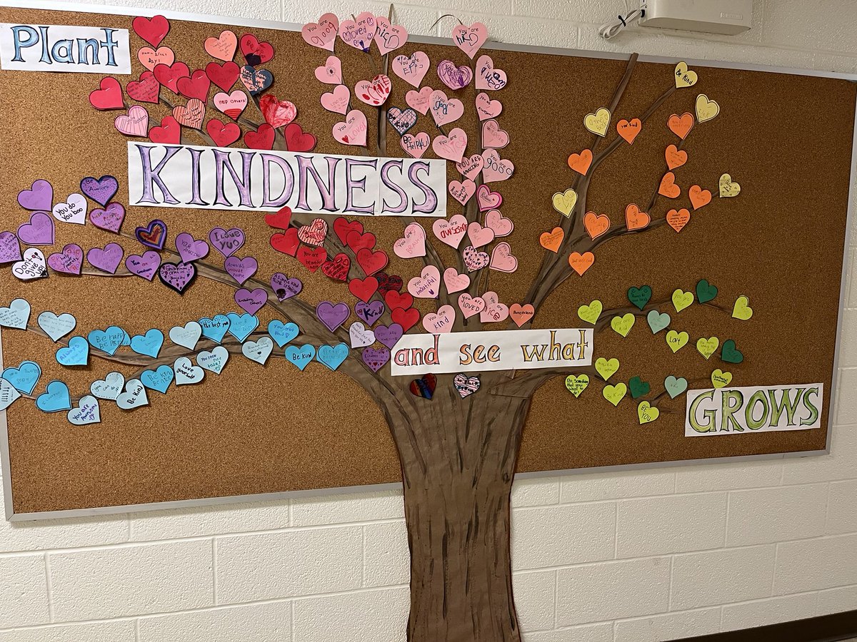 Woodland Park P. S. tweet media
