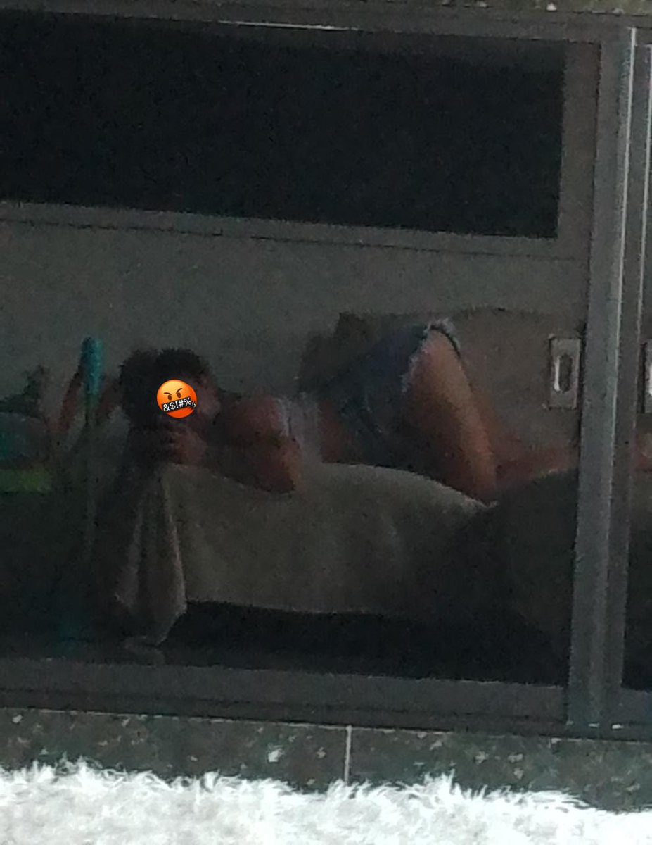 "Essa noite vc vai ..... FLUTUAR" 🎶😏🤯