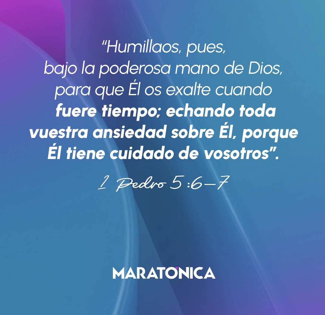 enlacetv's tweet photo. #MaratónicaEnlace del 7 al 18 de febrero por #enlacetv https://t.co/obRwzp9oaa