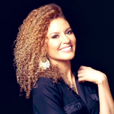 HaleySicking's tweet photo. #NewProfilePic https://t.co/P4kNmOUGrK