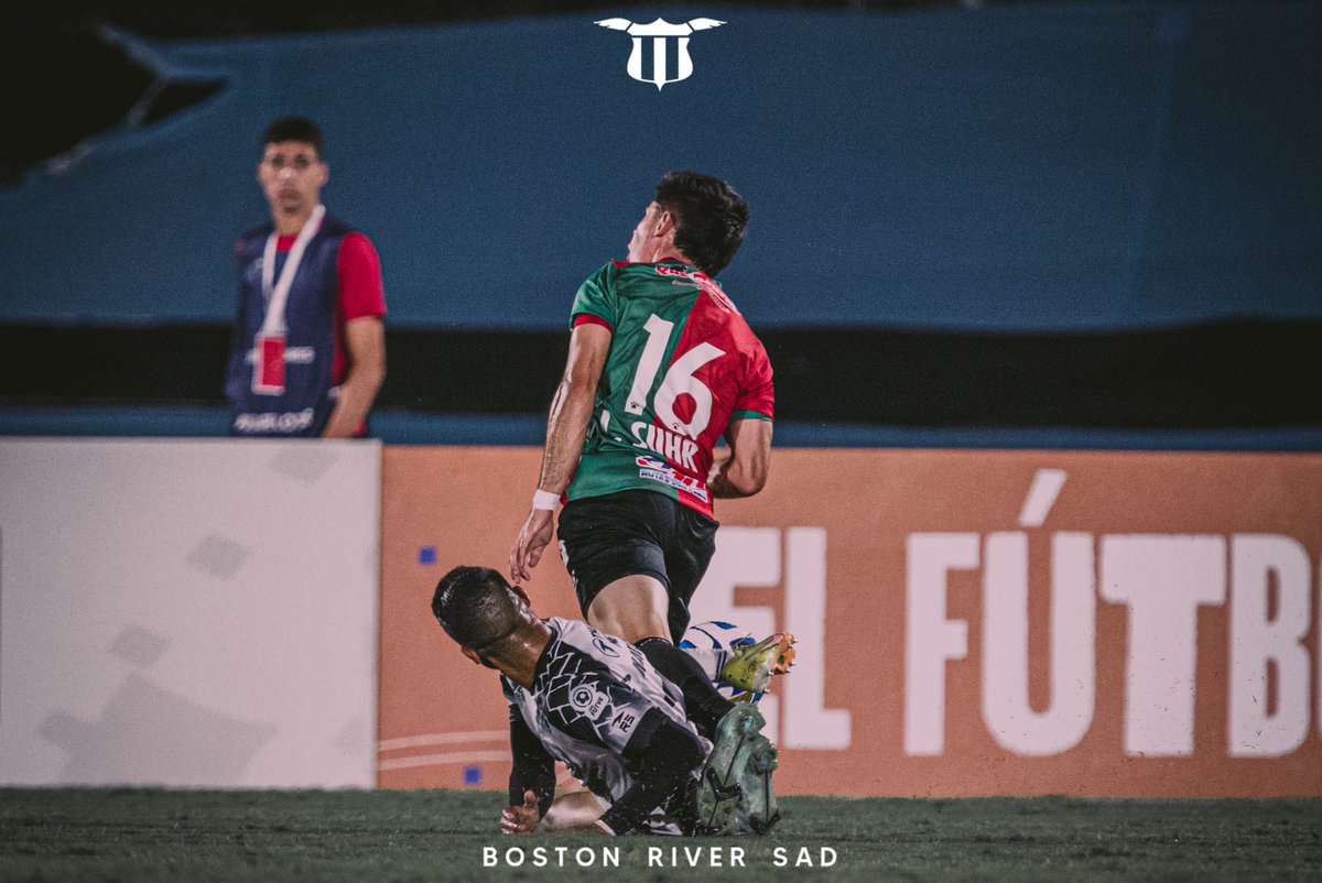 LeandroSuhr97's tweet photo. 💪🏻👏🏻👏🏻🔜 @Libertadores https://t.co/L2fShIVenm