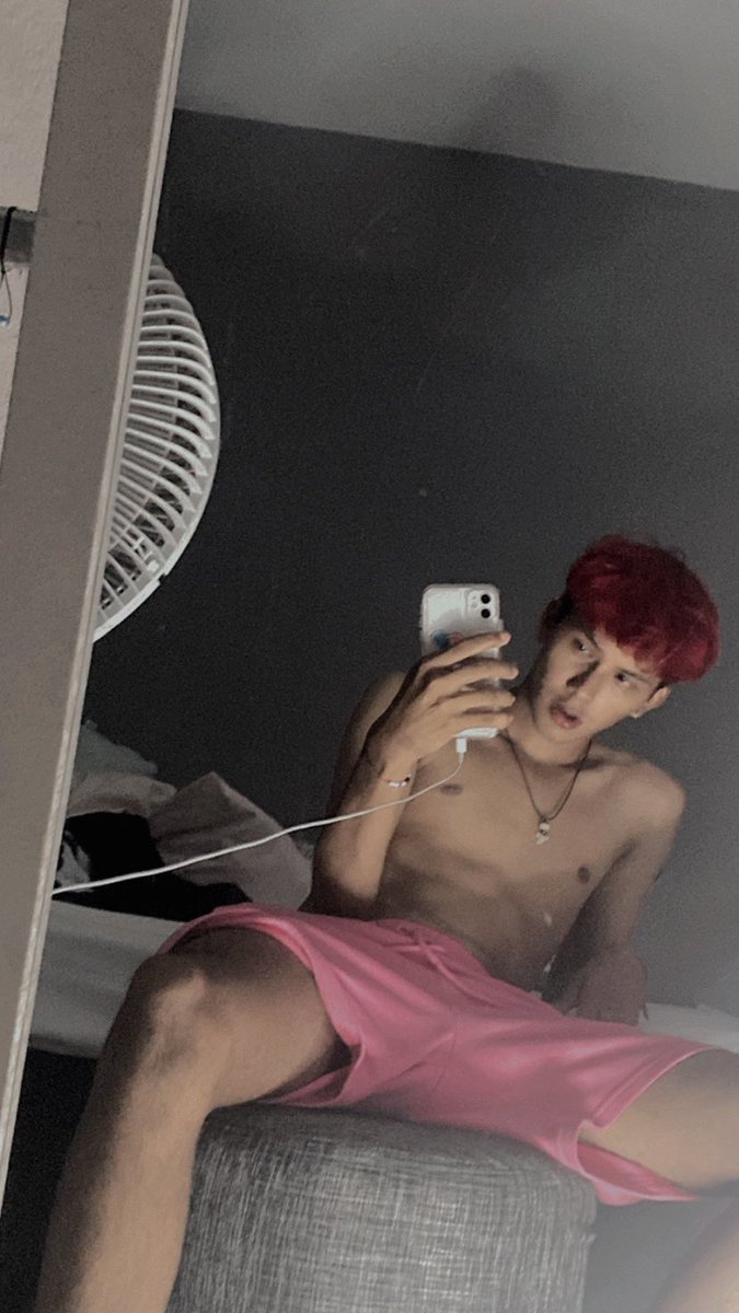 Lukas Moon tweet media