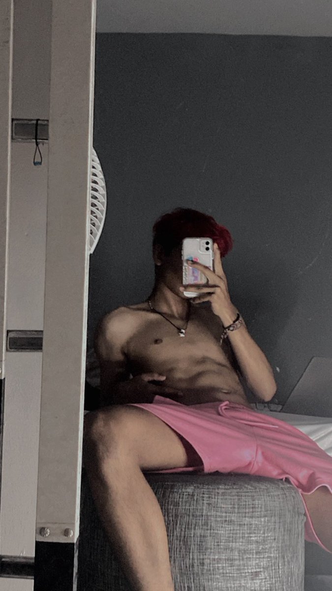 Lukas Moon tweet media