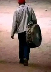 _very_nice_'s tweet photo. Church members arriving nyumbani kwa kina Disiyai Juja 😂 https://t.co/AM2wU9yUpR