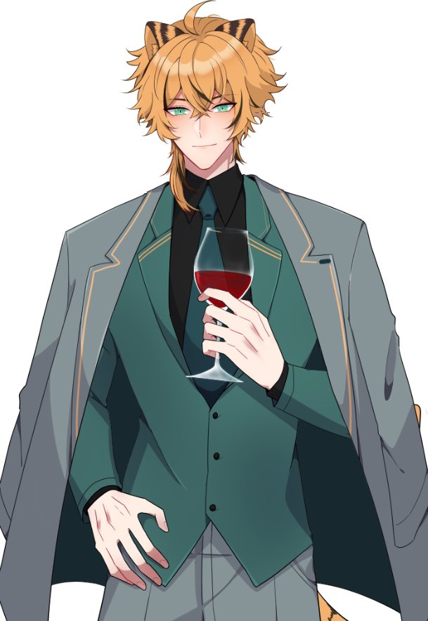 anatisvt's tweet photo. Wine Version as well @IsaacAmur #drawmur #Isaactheman https://t.co/OogIZIdx9B