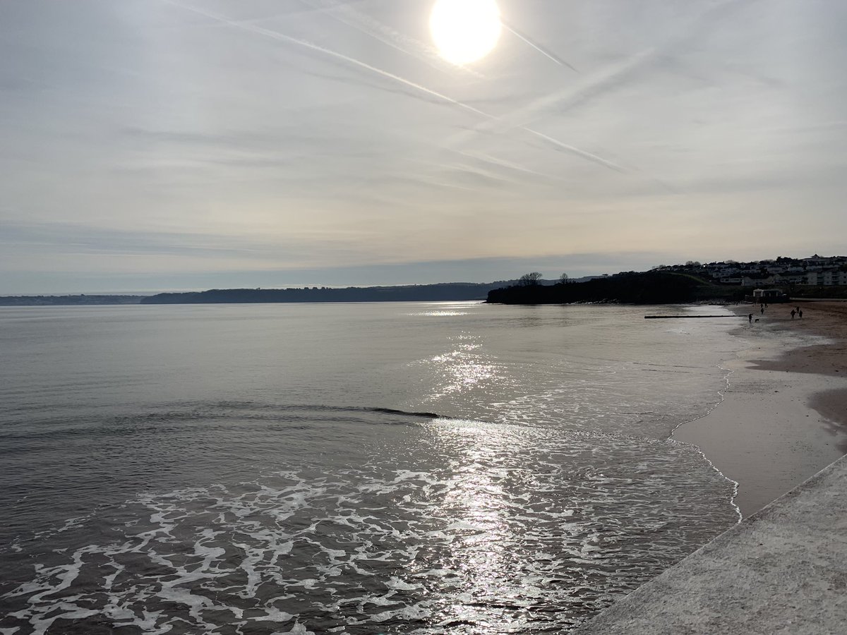 WalkingWorksWonders tweet media