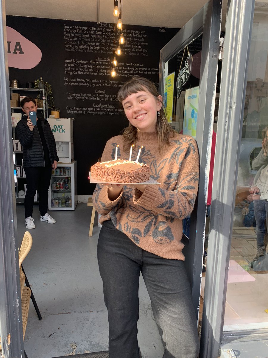 WalkingWorksWonders tweet media