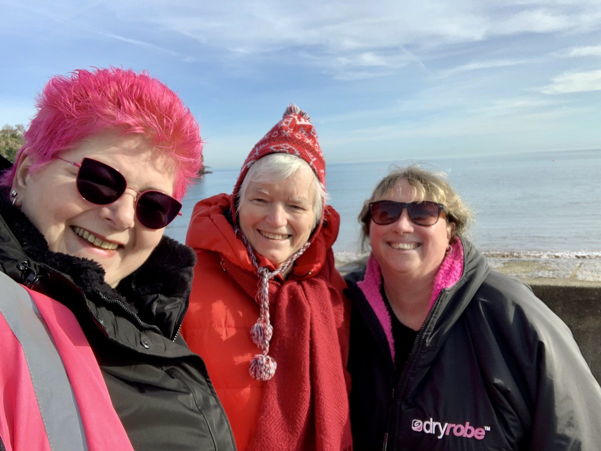 WalkingWorksWonders tweet media